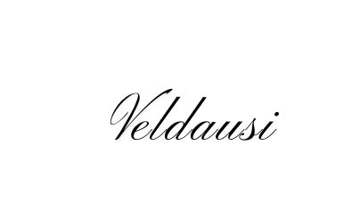 Veldausi